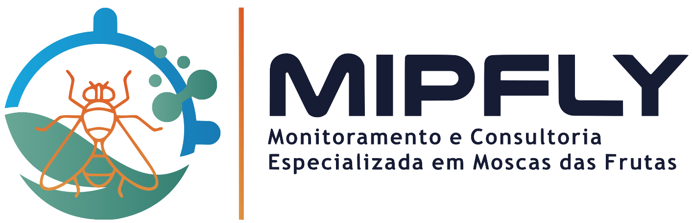 MonitorXyzt